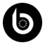 Blackkiwi logo