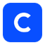 Cafe24 logo