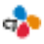 CJ 대한통운 logo