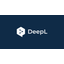 DeepL logo
