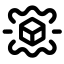 Delivery Tracker logo