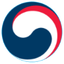公平交易委员会 logo