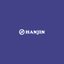 Hanjin logo
