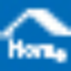 홈택스 国税厅 logo