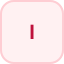 Itemtop logo