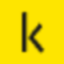 Kakao Moment logo