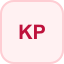 Kakao Pay logo