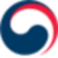KATS 국가기술표준원 (KC) logo