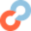 韩国消费者院 logo