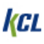 KCL 韩国生活试验研究院 logo