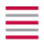 KIPRIS 商标专利 logo