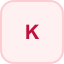 KTC 韩国电气电子试验研究院 logo
