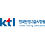 KTL 韩国产业技术试验院 logo