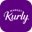 Kurly Partner logo