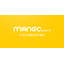 MangoBoard logo