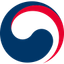 MFDS 식품의약품안전처 logo