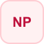 Naver Pay logo