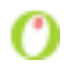 Olive Young Partner logo