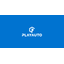 PlayAuto logo