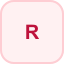 RRA 国家电波研究院 (EMC/RF) logo