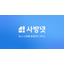 Sabangnet logo