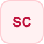SellerBot Cash logo