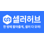 SellerHub logo