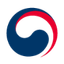 UNI-PASS 통관 logo