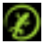 Whereispost logo